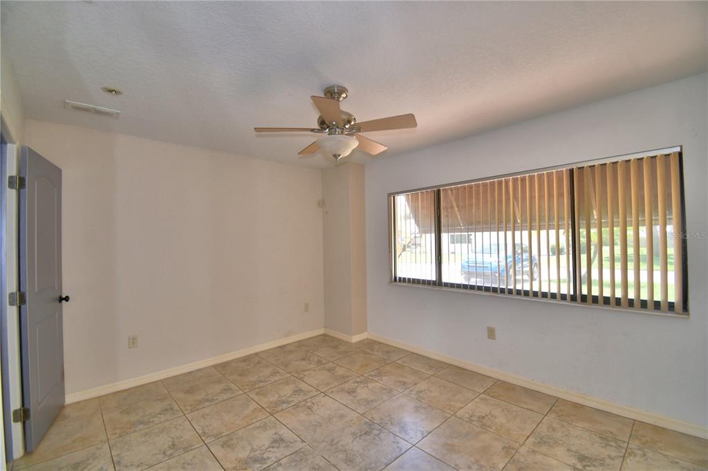 263 Mariposa Winter Haven, FL 33884 - Photo 52 of 69 a view of an empty room with a window