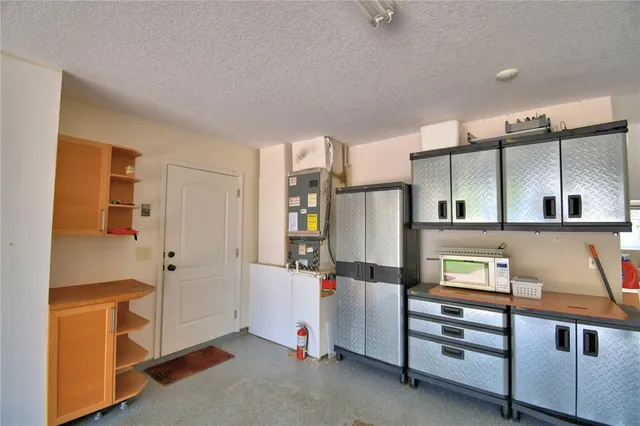 $269,900 | 263 Mariposa, Winter Haven, FL 33884