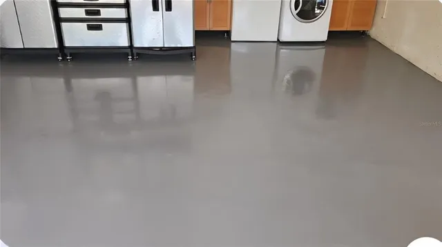 $269,900 | 263 Mariposa, Winter Haven, FL 33884