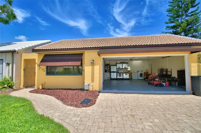 $269,900 | 263 Mariposa, Winter Haven, FL 33884