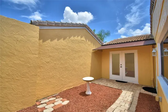 $269,900 | 263 Mariposa, Winter Haven, FL 33884