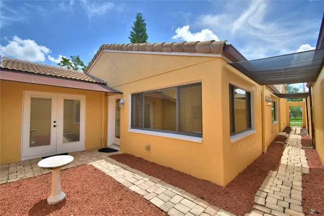 $269,900 | 263 Mariposa, Winter Haven, FL 33884