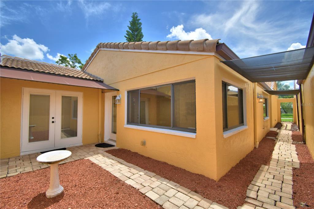 263 Mariposa Winter Haven, FL 33884 - Photo 57 of 69