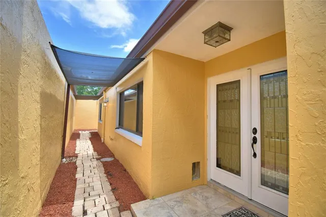 $269,900 | 263 Mariposa, Winter Haven, FL 33884