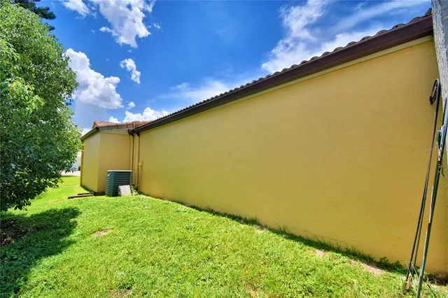 $269,900 | 263 Mariposa, Winter Haven, FL 33884