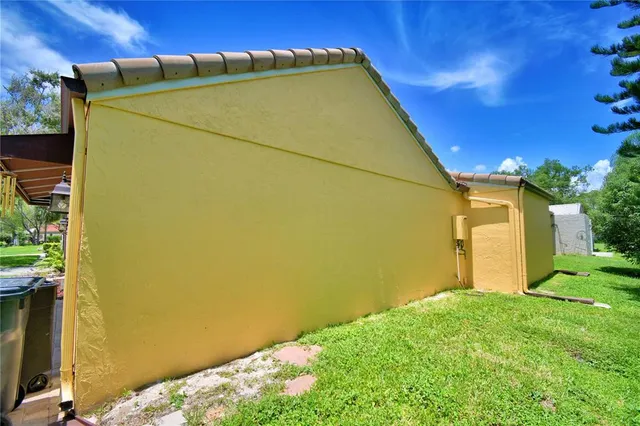 $269,900 | 263 Mariposa, Winter Haven, FL 33884