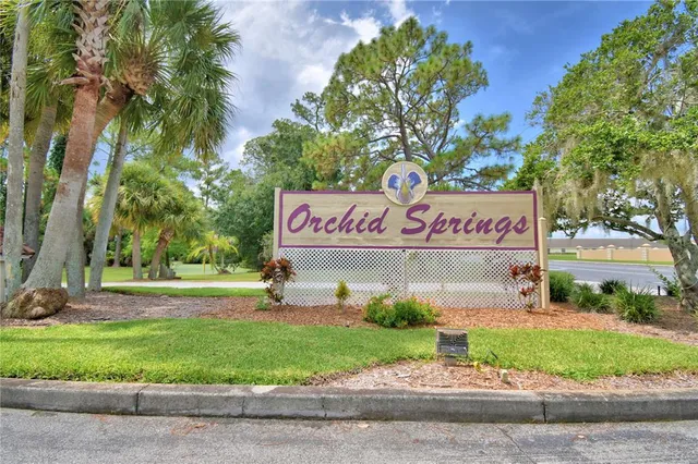 $269,900 | 263 Mariposa, Winter Haven, FL 33884