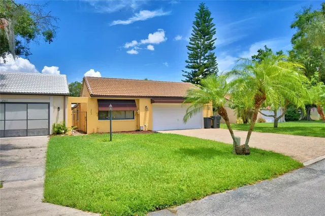 $269,900 | 263 Mariposa, Winter Haven, FL 33884