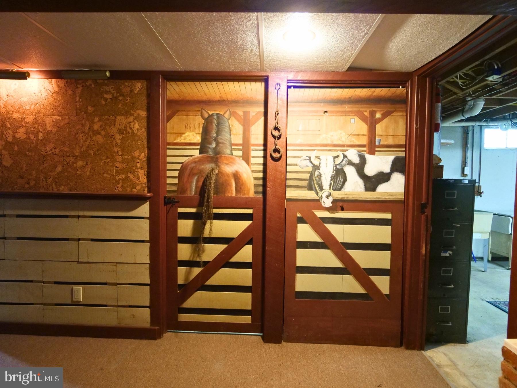 2233 Aster Road Macungie, PA 18062 - Photo 24 of 30 Gallery Image 24