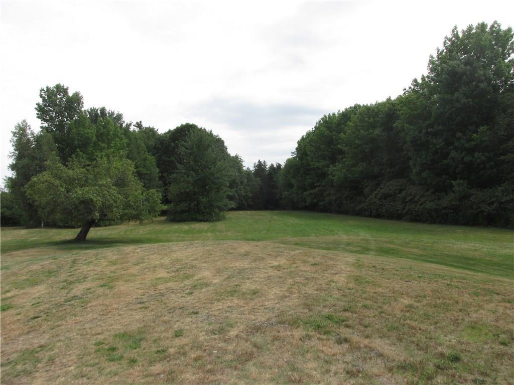 333 Augusta Road Belmont, ME 04952 - Photo 5 of 7 Photo