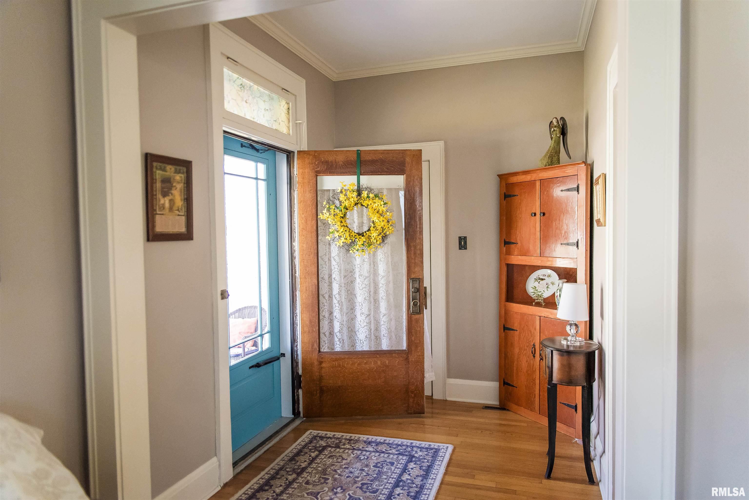 2208 Spring Street Quincy, IL 62301 - Photo 3 of 14
