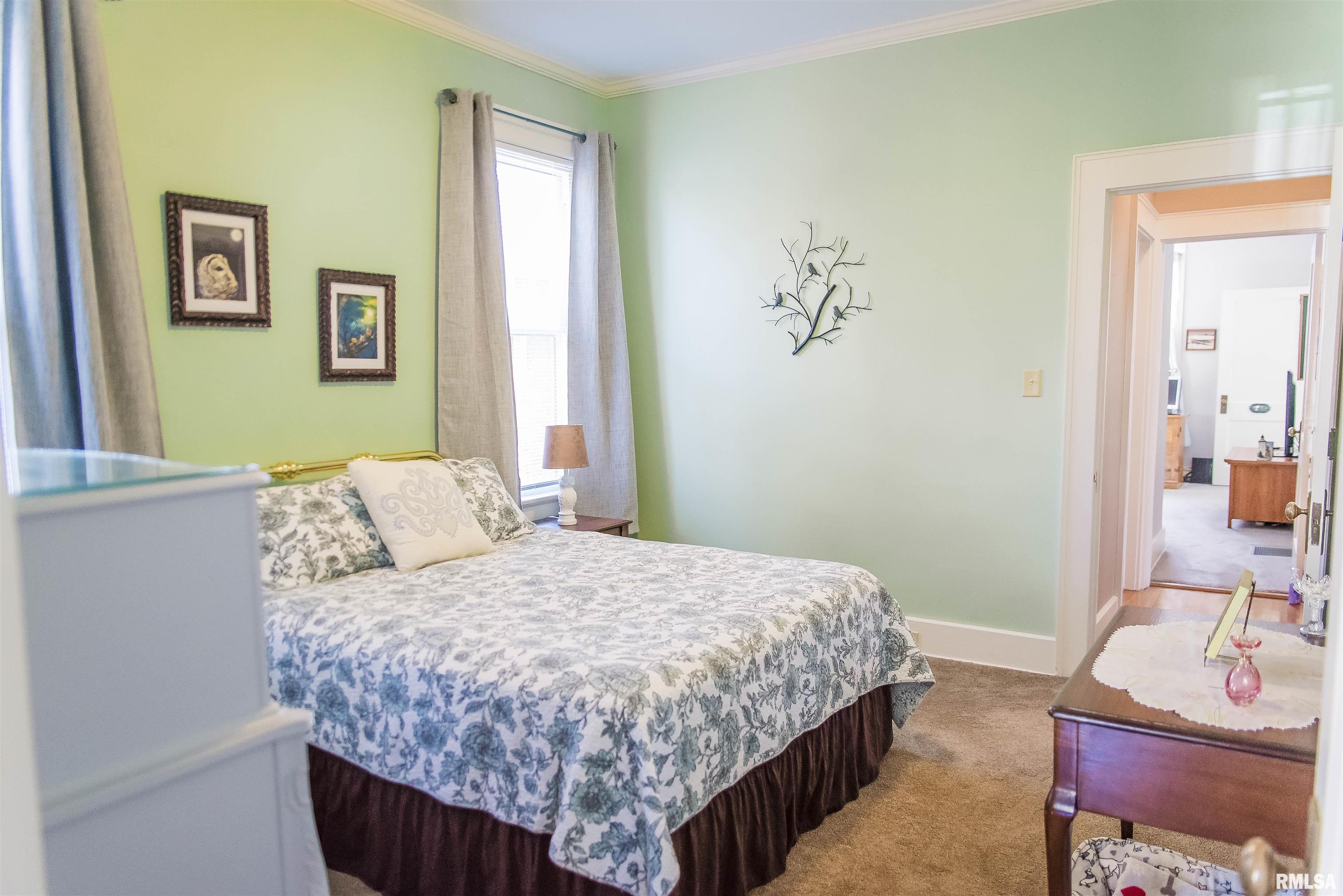 2208 Spring Street Quincy, IL 62301 - Photo 8 of 14