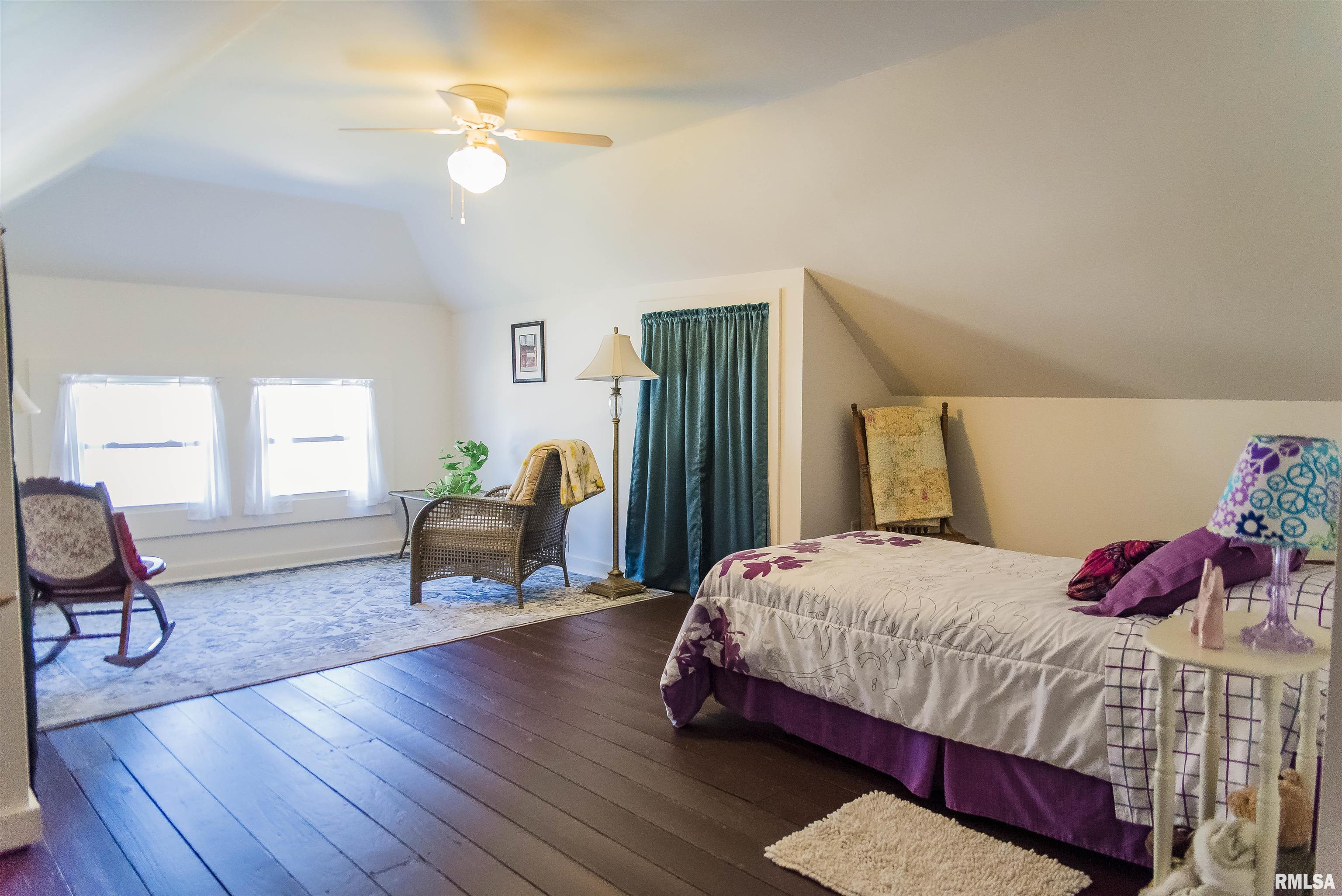 2208 Spring Street Quincy, IL 62301 - Photo 10 of 14