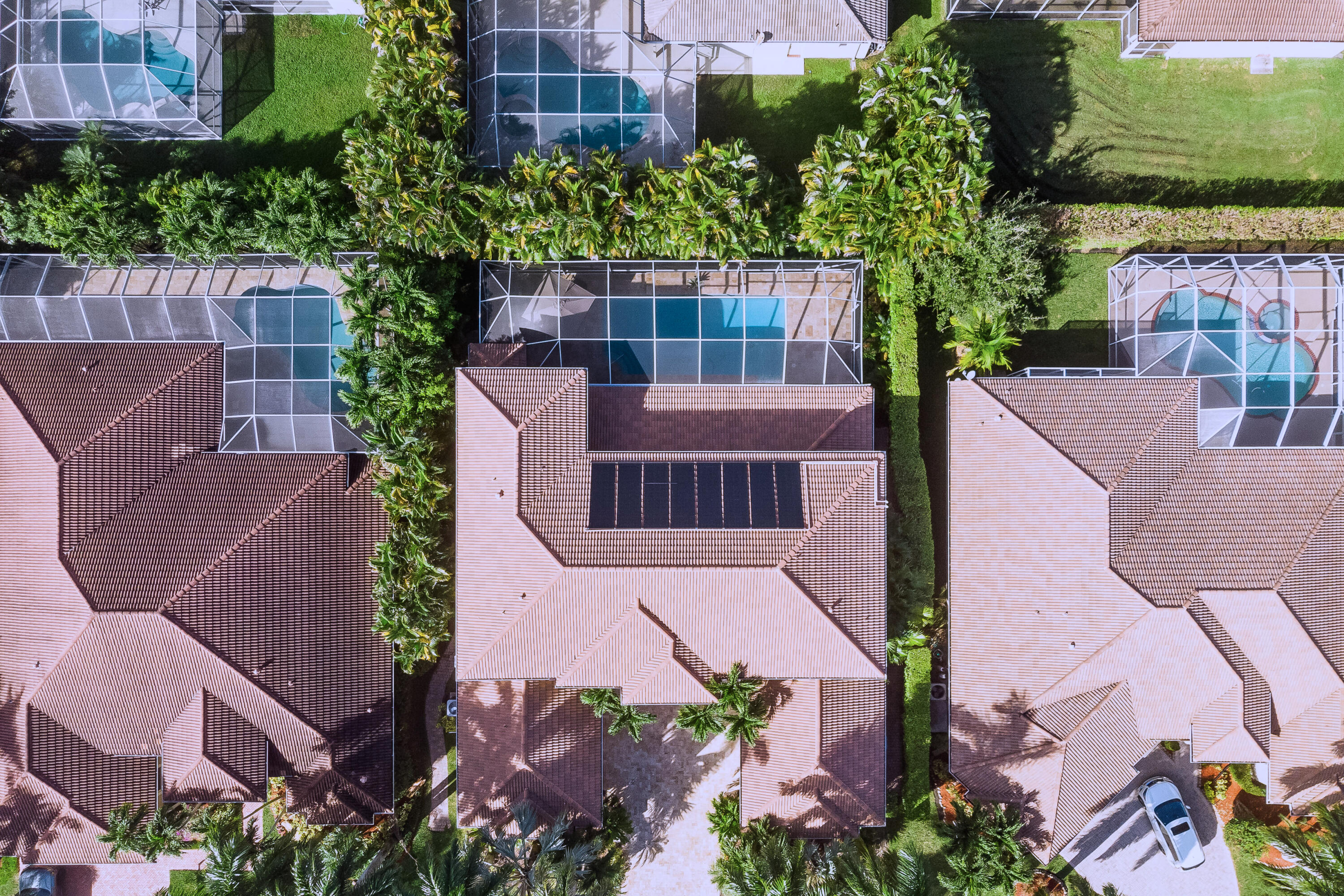 21279 Falls Ridge Way Boca Raton, FL 33428 - Photo 2 of 4 40