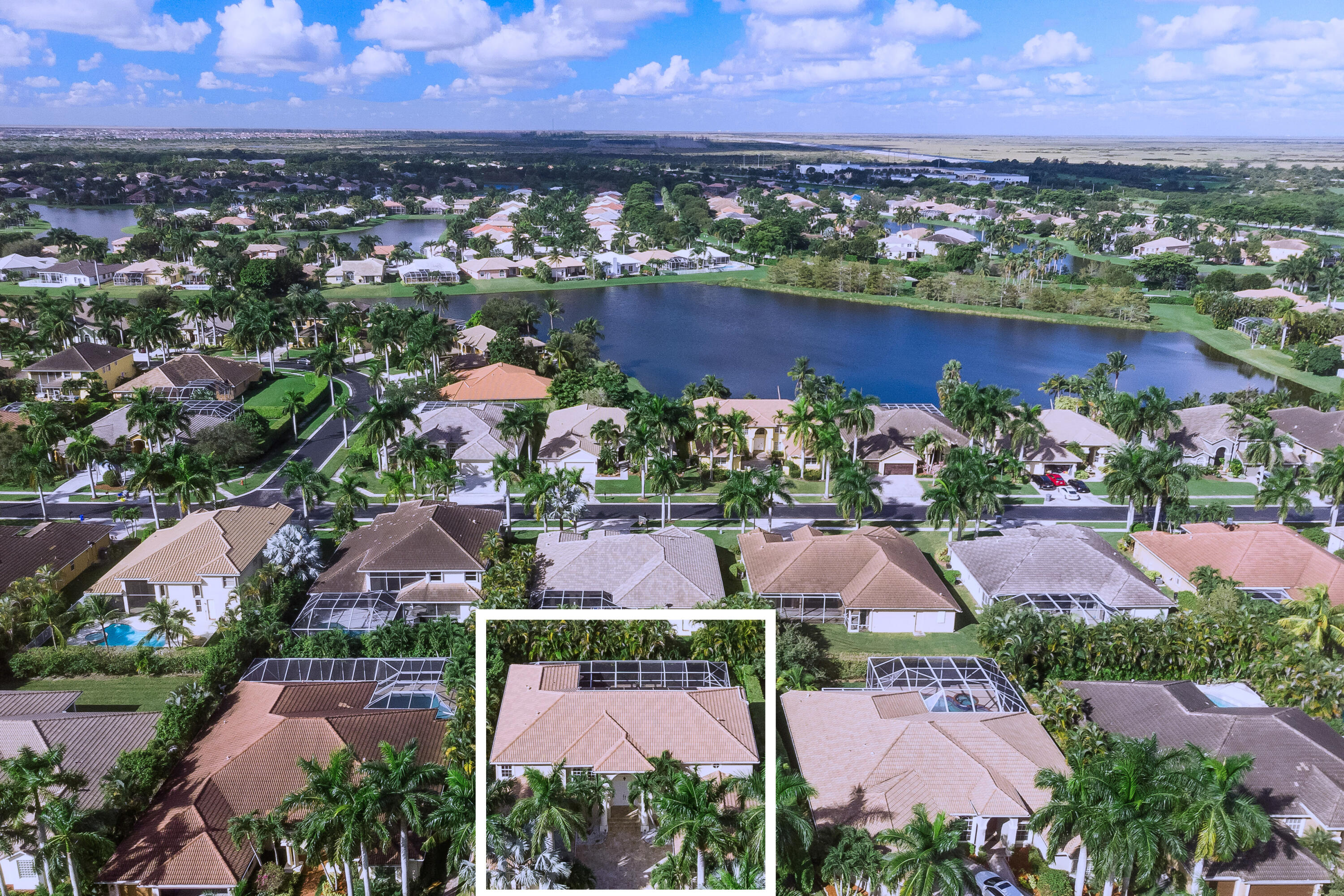 21279 Falls Ridge Way Boca Raton, FL 33428 - Photo 3 of 4 m41