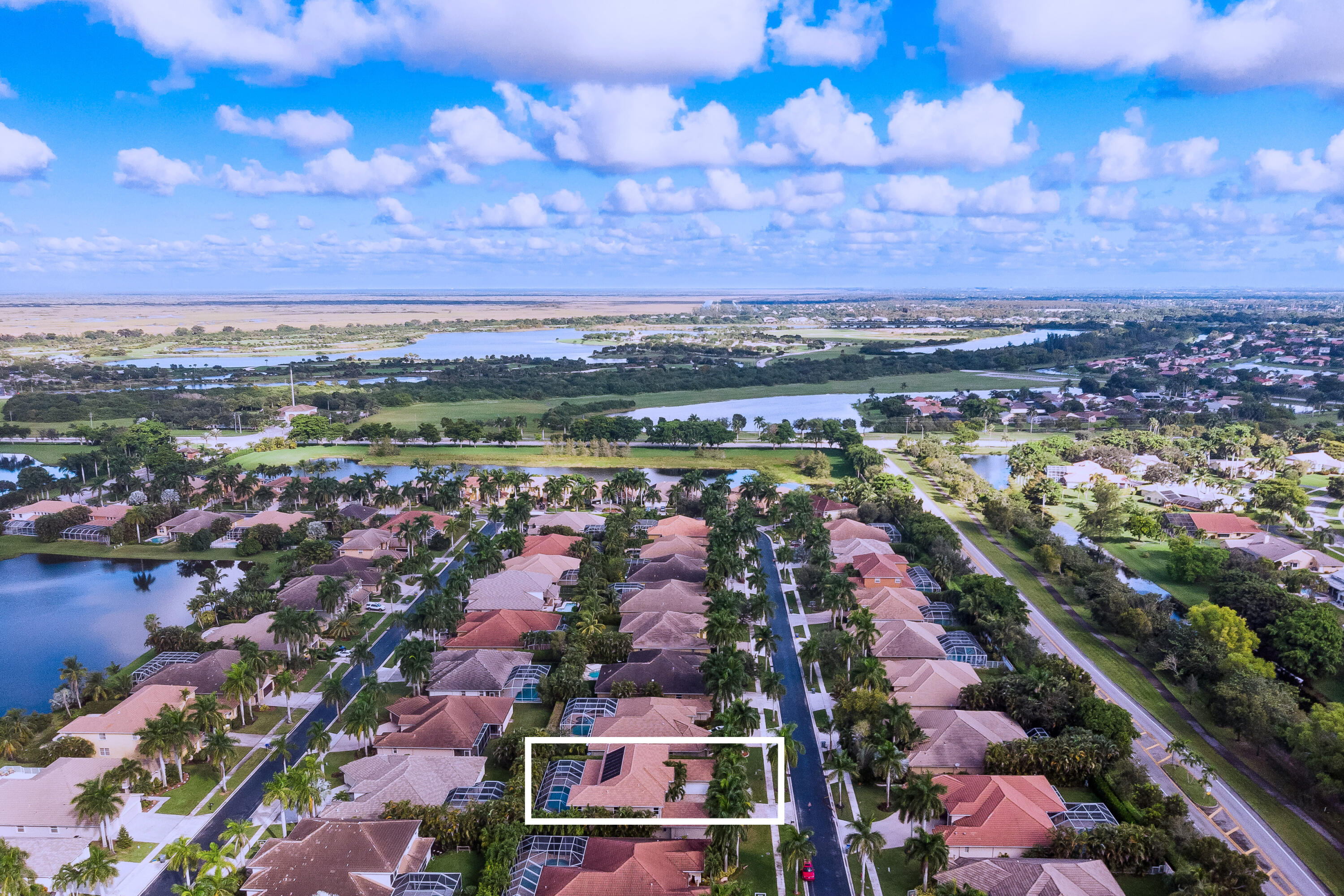 21279 Falls Ridge Way Boca Raton, FL 33428 - Photo 4 of 4 4m2