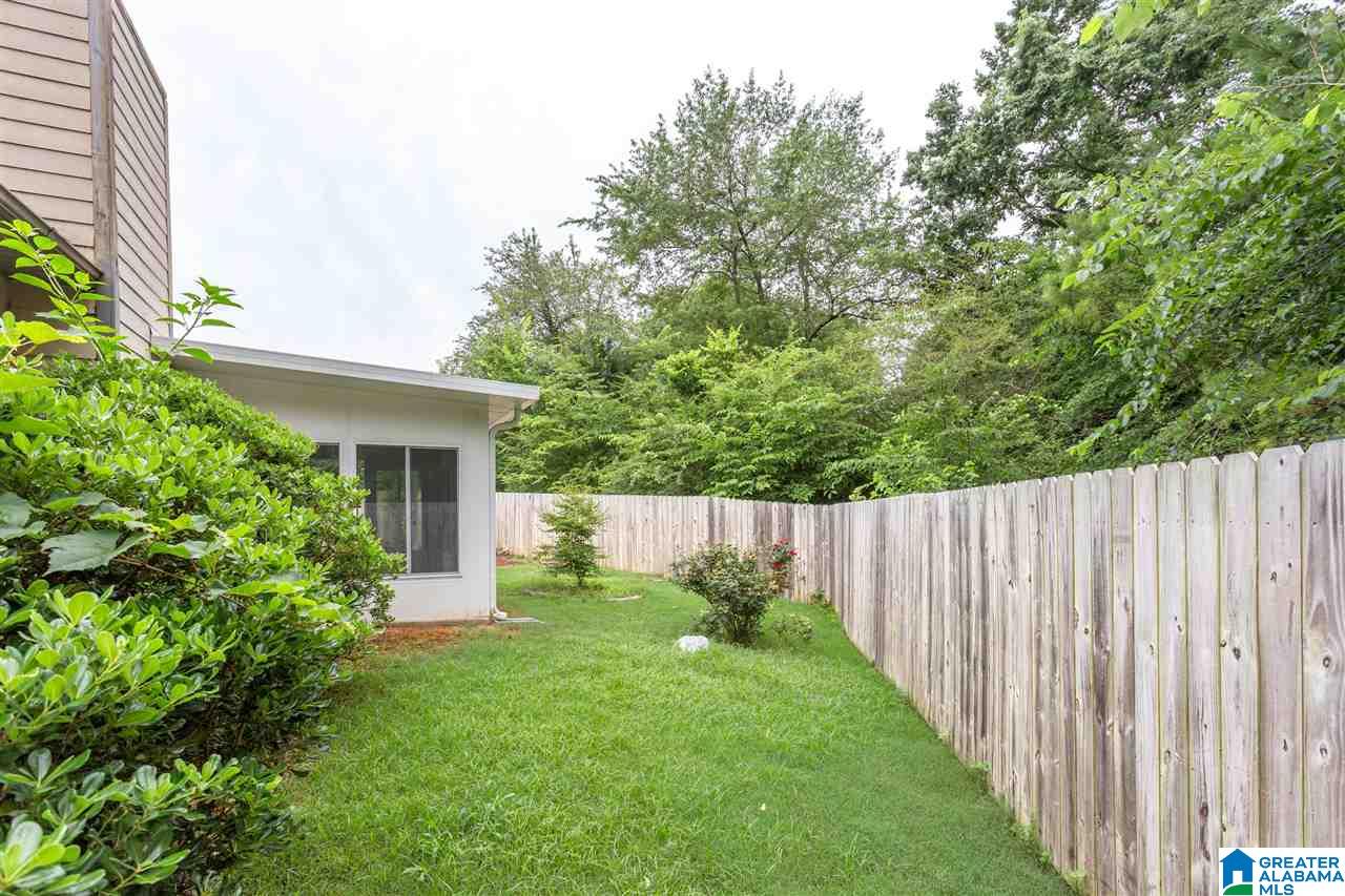 1832 Bristol Road Leeds, AL 35094 - Photo 33 of 35