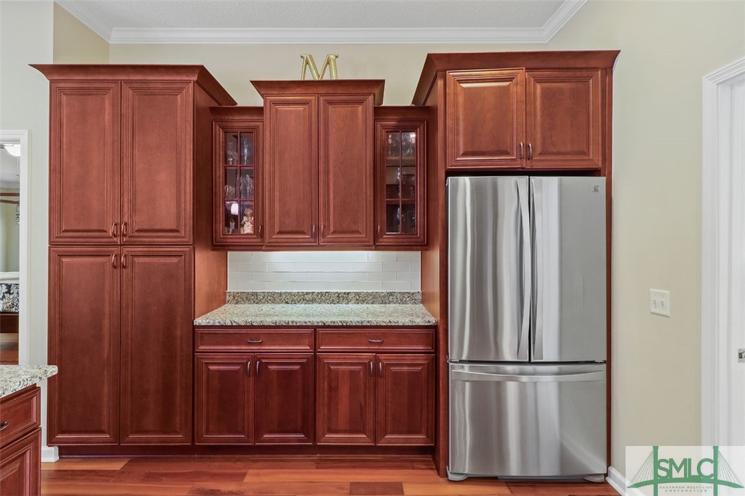 101 Lockner Drive Rincon, GA 31326 - Photo 11 of 46