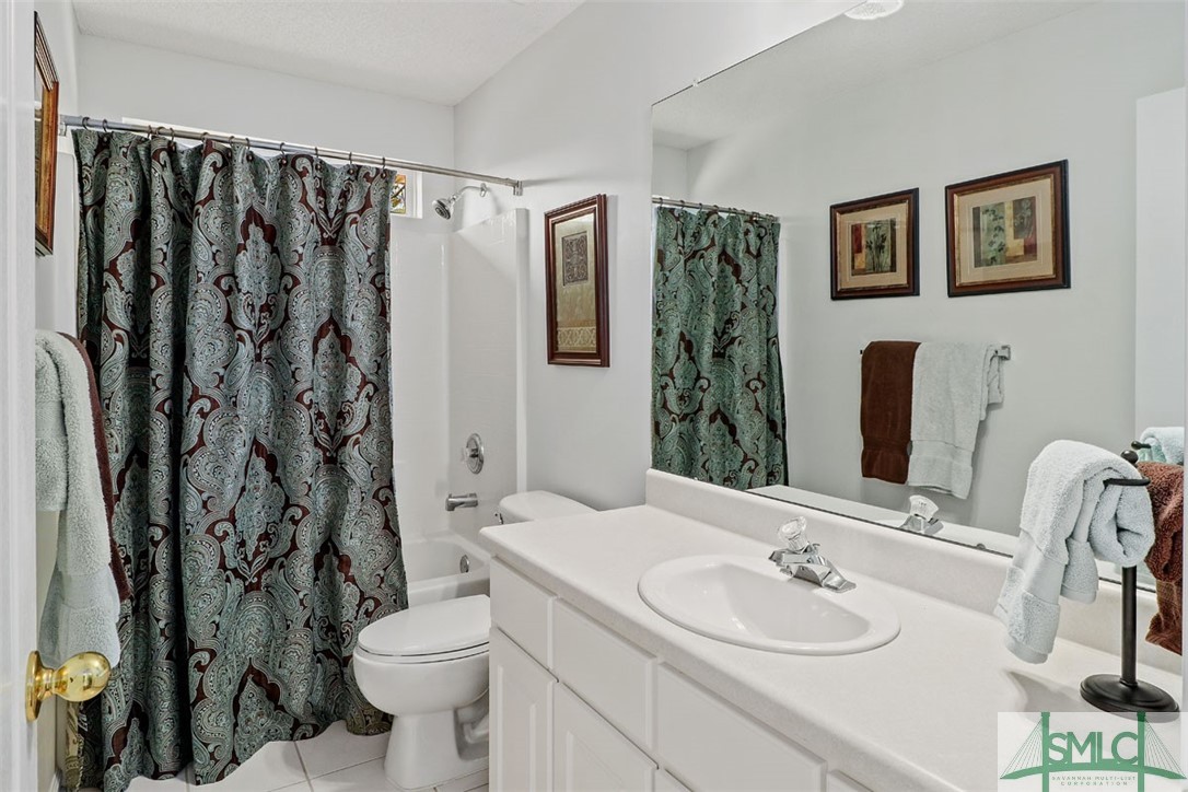 101 Lockner Drive Rincon, GA 31326 - Photo 18 of 46