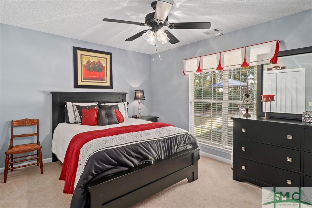 101 Lockner Drive Rincon, GA 31326 - Photo 19 of 46