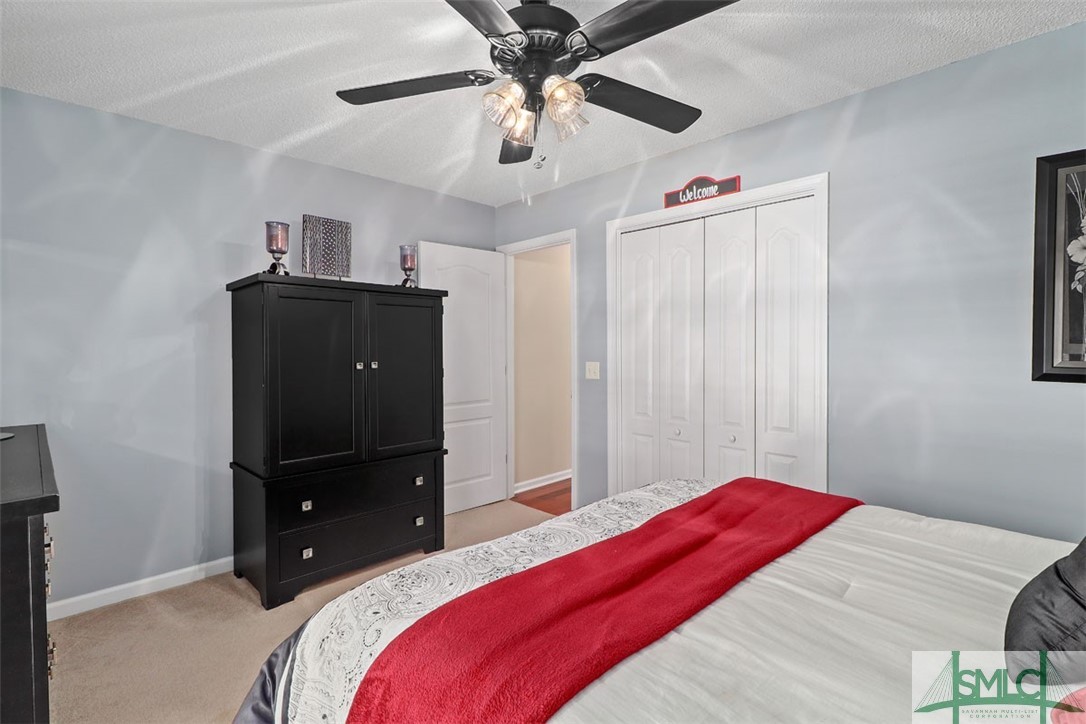 101 Lockner Drive Rincon, GA 31326 - Photo 20 of 46
