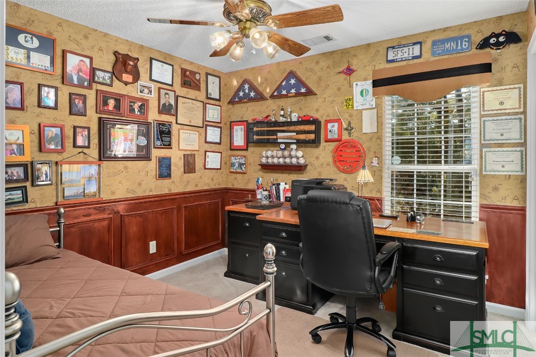 101 Lockner Drive Rincon, GA 31326 - Photo 21 of 46