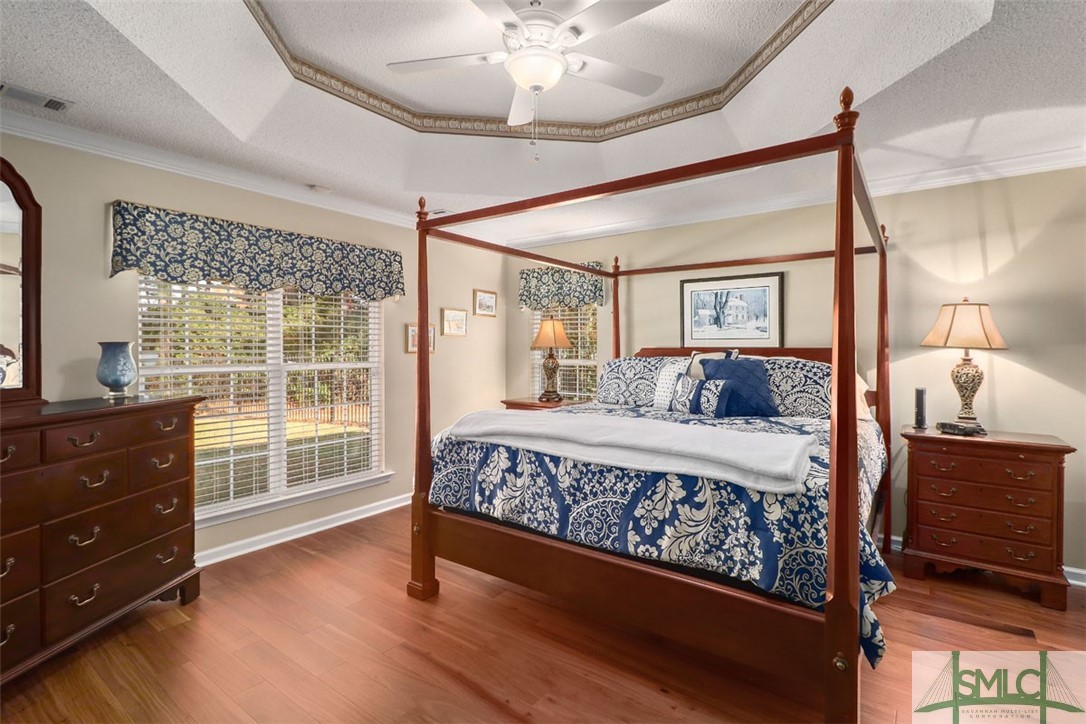 101 Lockner Drive Rincon, GA 31326 - Photo 22 of 46