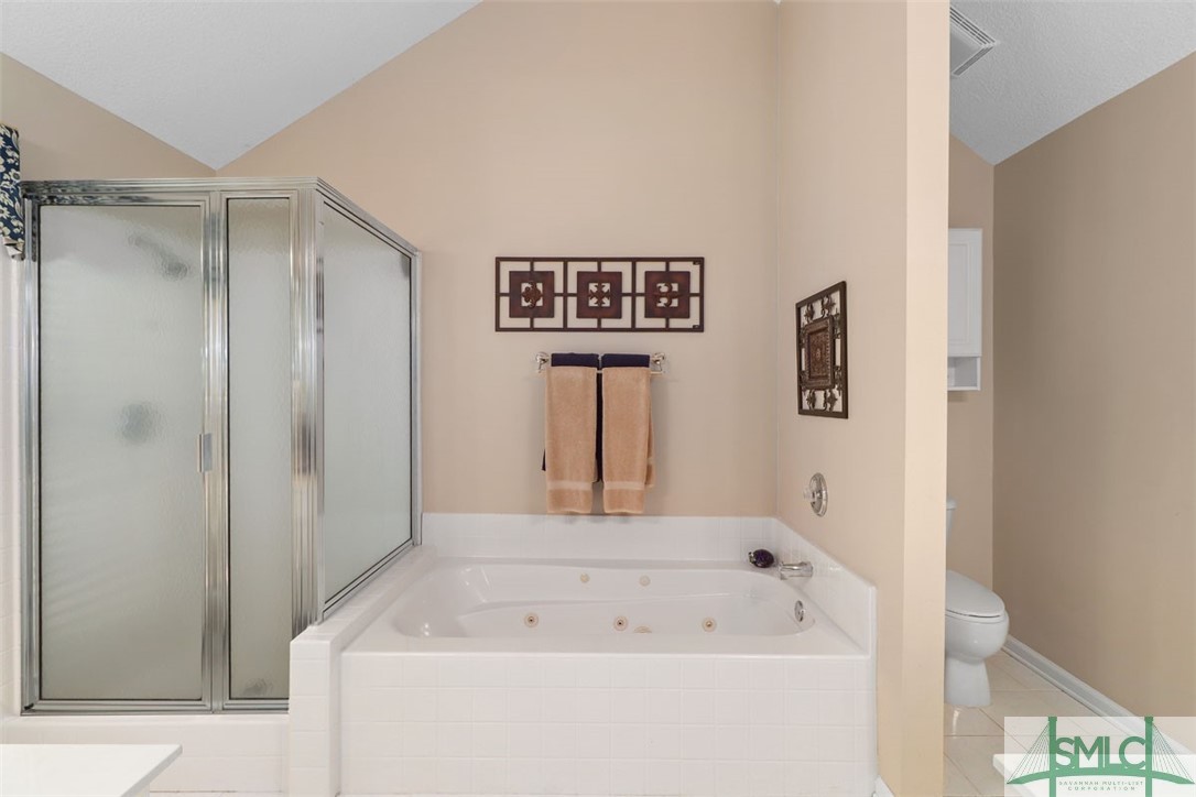 101 Lockner Drive Rincon, GA 31326 - Photo 24 of 46