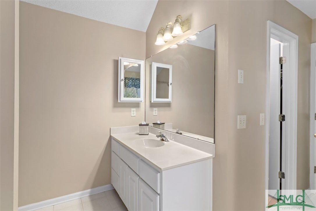 101 Lockner Drive Rincon, GA 31326 - Photo 25 of 46