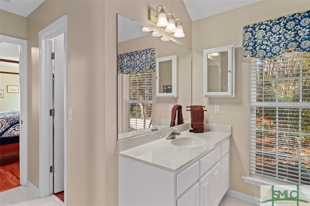 101 Lockner Drive Rincon, GA 31326 - Photo 26 of 46