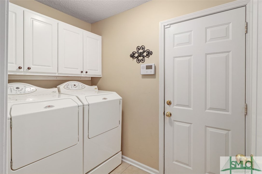 101 Lockner Drive Rincon, GA 31326 - Photo 27 of 46