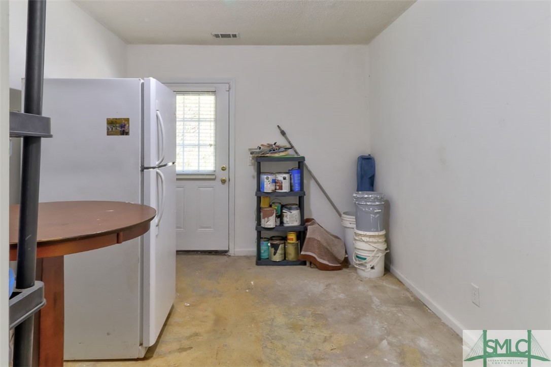 101 Lockner Drive Rincon, GA 31326 - Photo 28 of 46