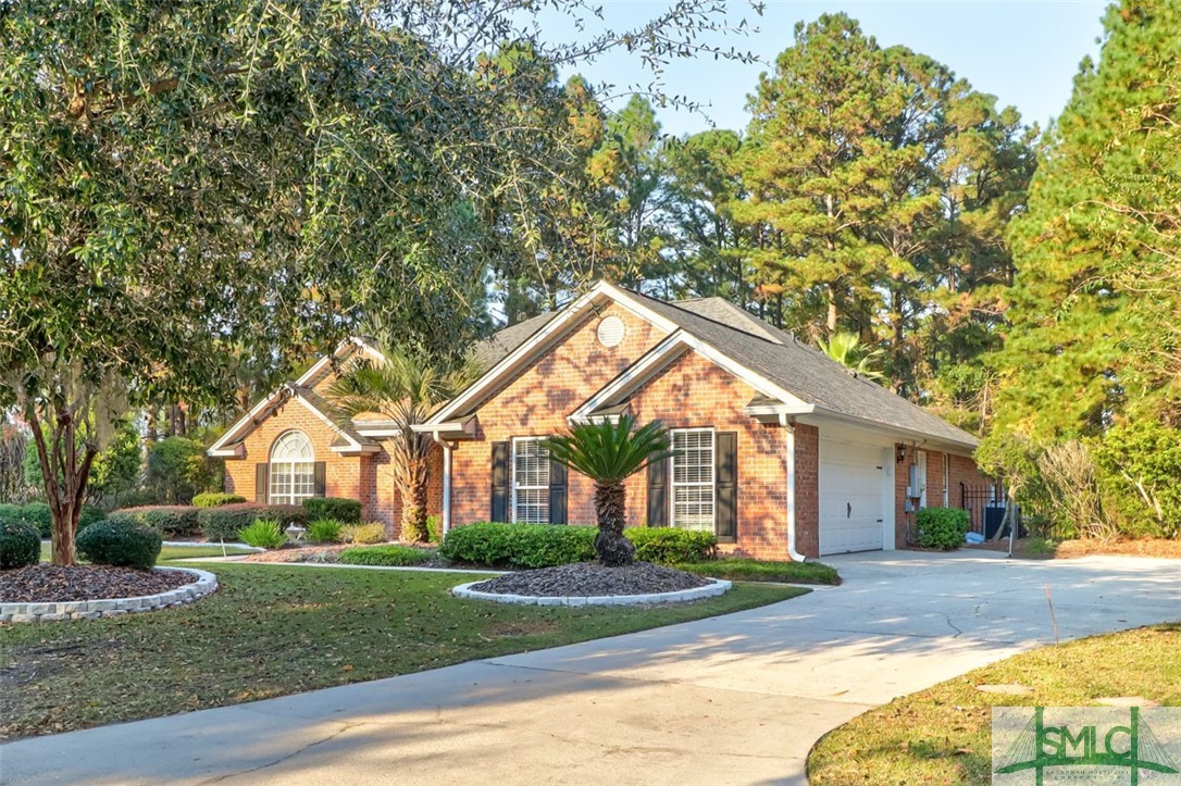 101 Lockner Drive Rincon, GA 31326 - Photo 3 of 46