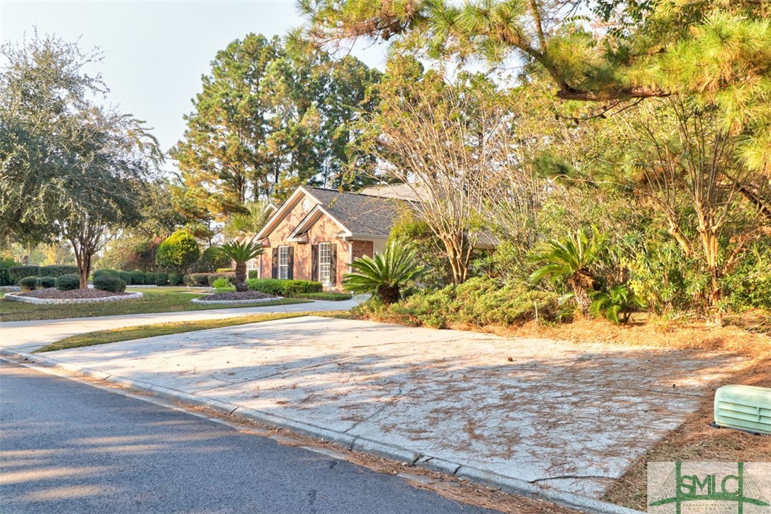 101 Lockner Drive Rincon, GA 31326 - Photo 36 of 46