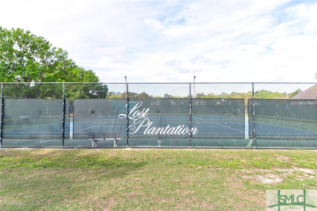 101 Lockner Drive Rincon, GA 31326 - Photo 40 of 46