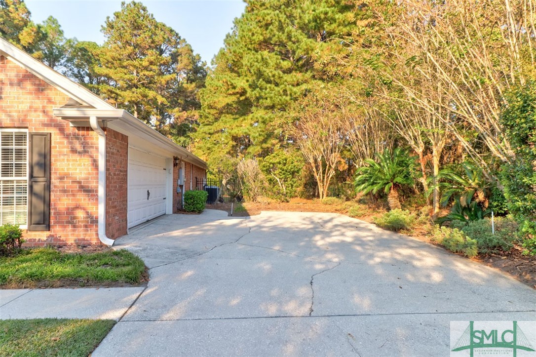 101 Lockner Drive Rincon, GA 31326 - Photo 4 of 46