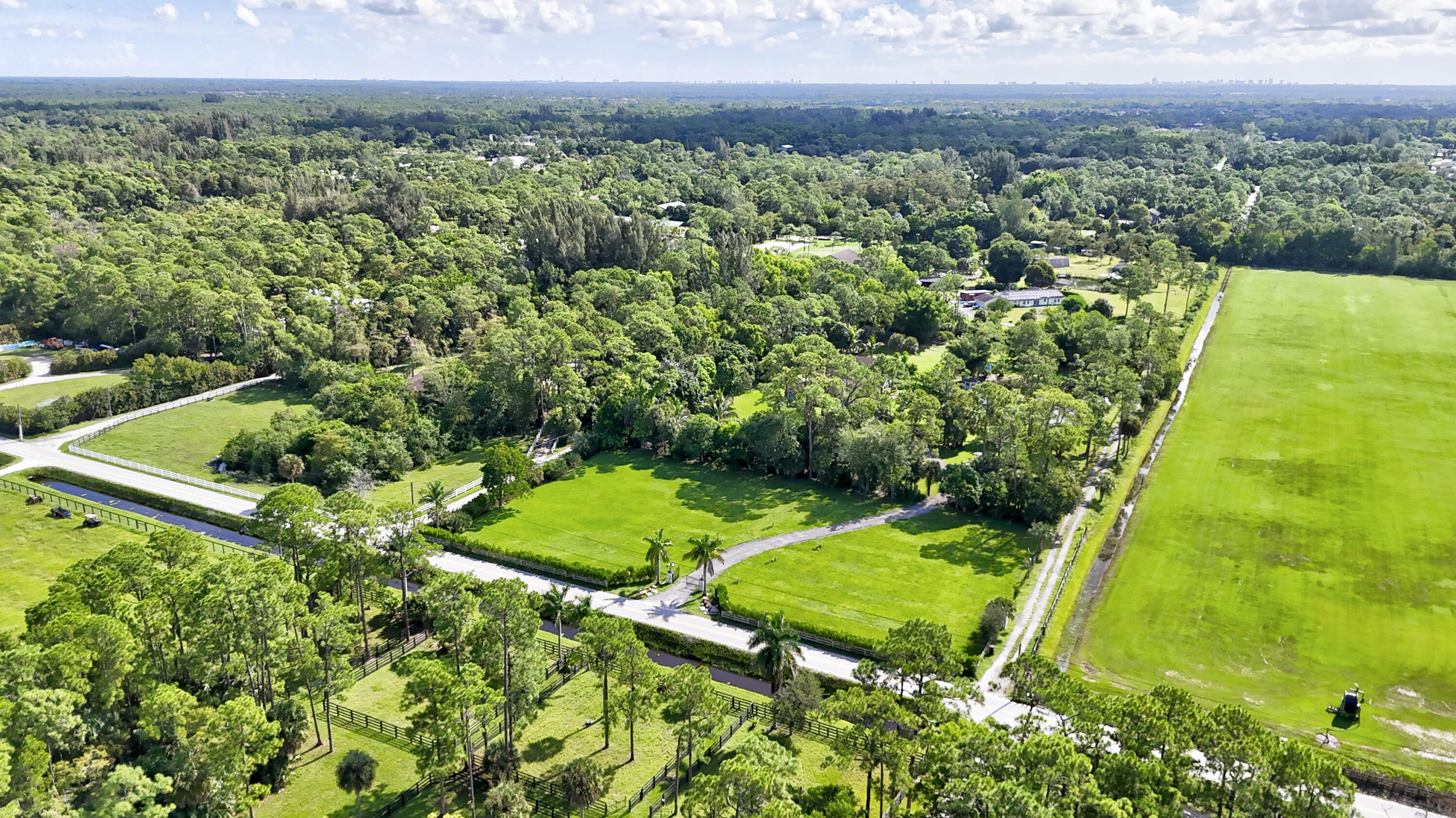 1616 E Road Loxahatchee, FL 33470 - Photo 75 of 90 1616_E_Rd_Loxahatchee_FL_susamma-16
