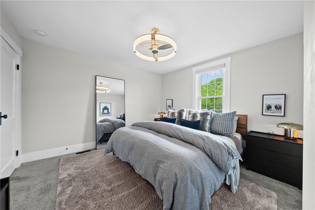 1819 Ridge Avenue Coraopolis, PA 15108 - Photo 27 of 50 Gallery Image 27