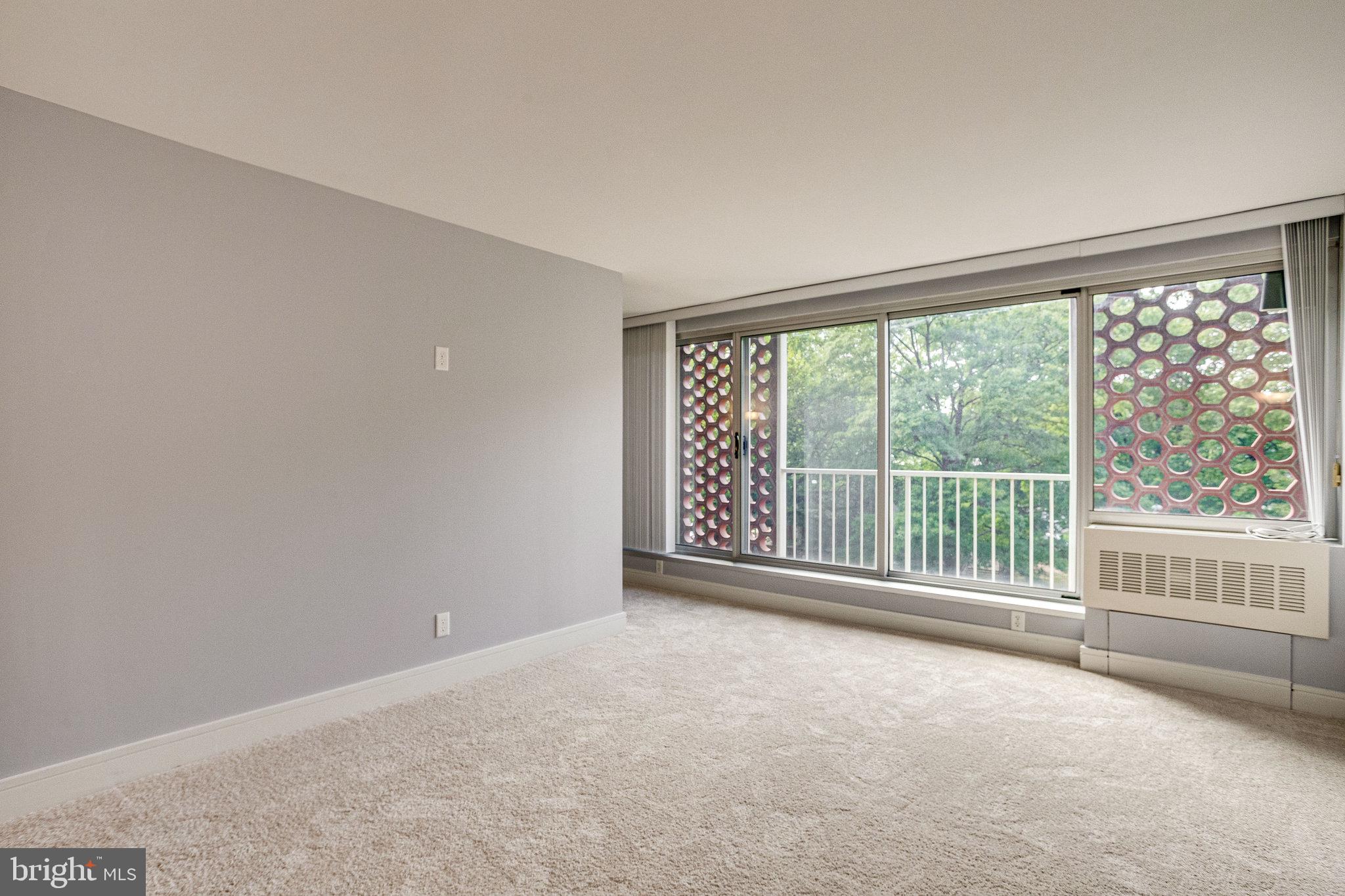 800 4th Street Southwest, Unit N307 Washington, DC 20024 - Photo 4 of 27