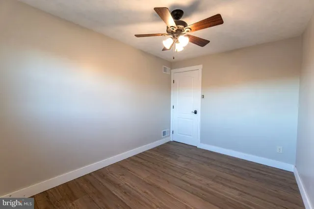 $309,999 | 2674 Seven Valleys Road, Seven Valleys, PA 17360