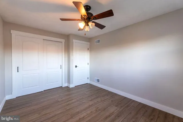 $309,999 | 2674 Seven Valleys Road, Seven Valleys, PA 17360