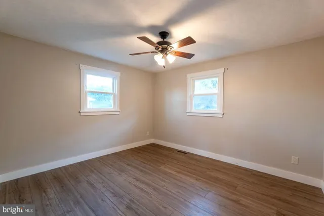 $309,999 | 2674 Seven Valleys Road, Seven Valleys, PA 17360