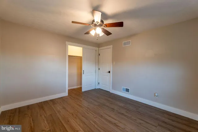 $309,999 | 2674 Seven Valleys Road, Seven Valleys, PA 17360