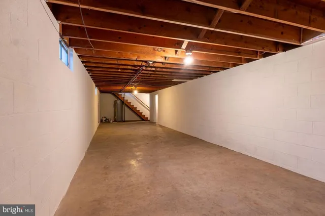 $309,999 | 2674 Seven Valleys Road, Seven Valleys, PA 17360