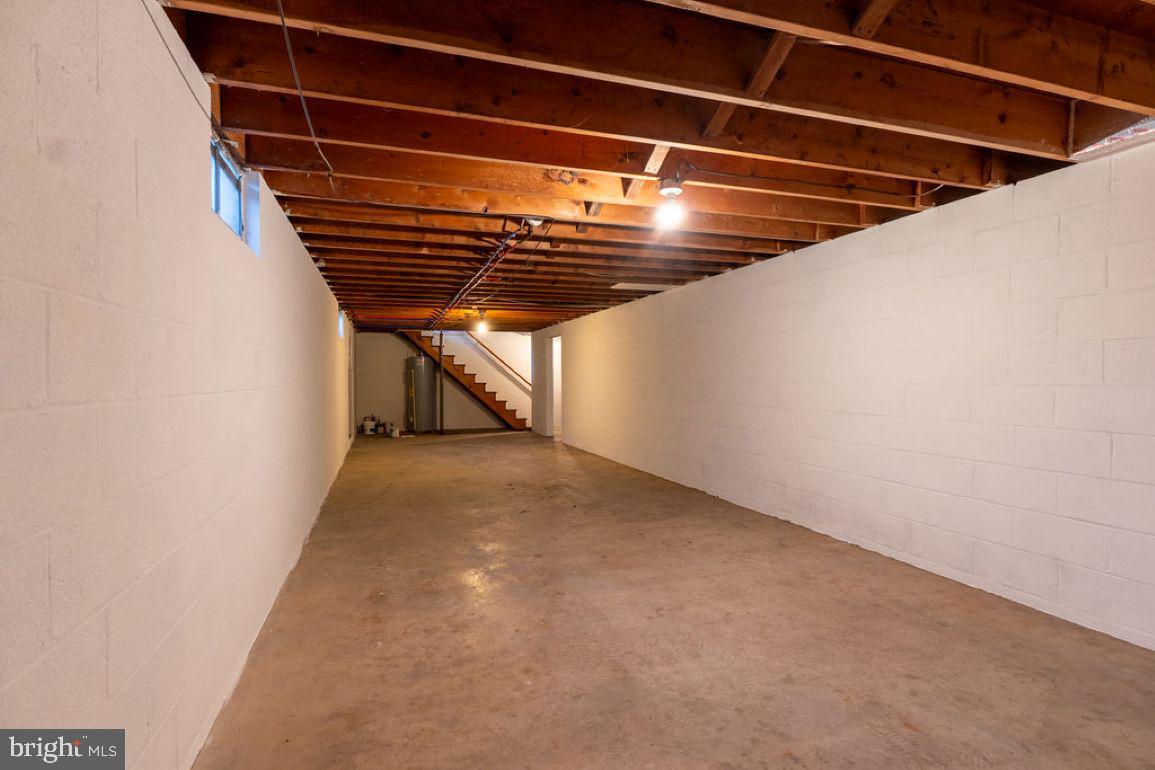 2674 Seven Valleys Road Seven Valleys, PA 17360 - Photo 19 of 26