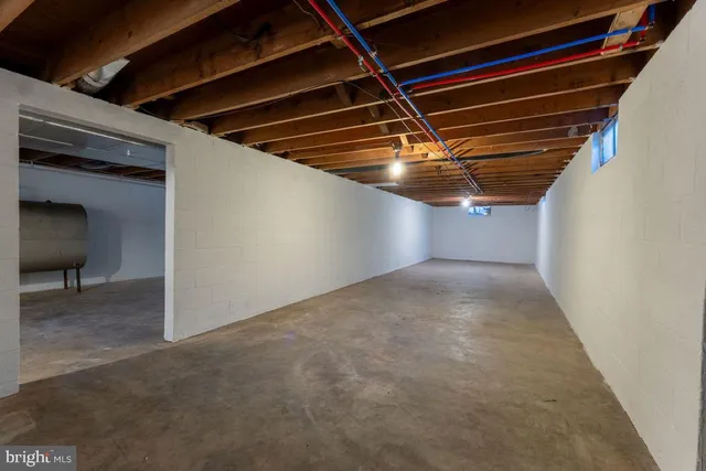 $309,999 | 2674 Seven Valleys Road, Seven Valleys, PA 17360