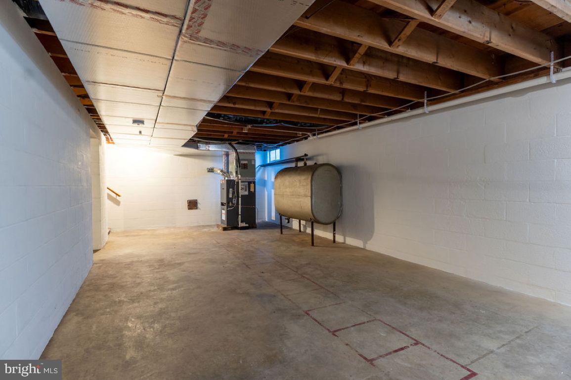 2674 Seven Valleys Road Seven Valleys, PA 17360 - Photo 22 of 26