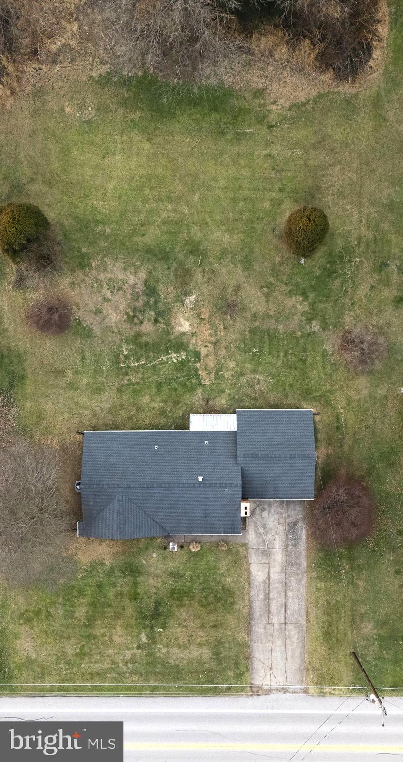 2674 Seven Valleys Road Seven Valleys, PA 17360 - Photo 26 of 26