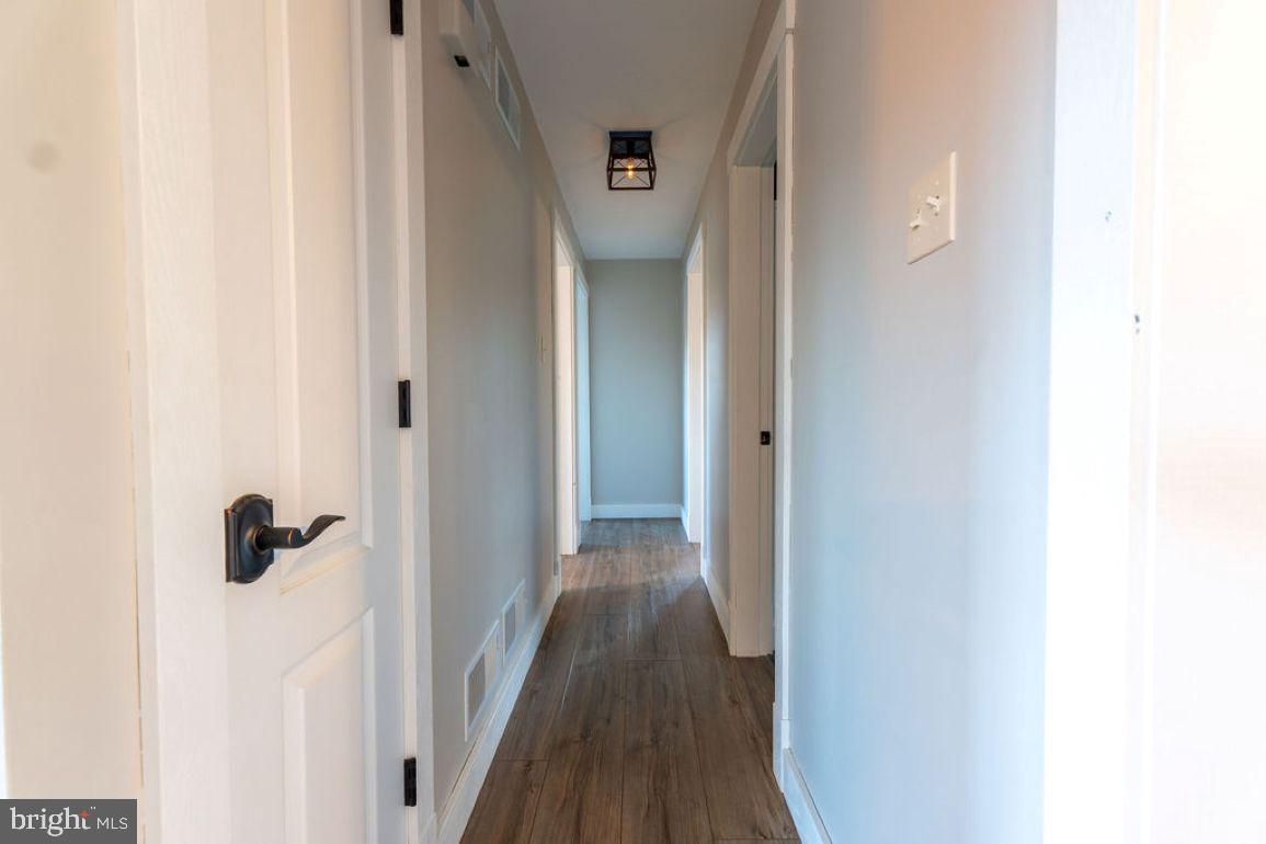 2674 Seven Valleys Road Seven Valleys, PA 17360 - Photo 9 of 26