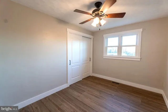 $309,999 | 2674 Seven Valleys Road, Seven Valleys, PA 17360